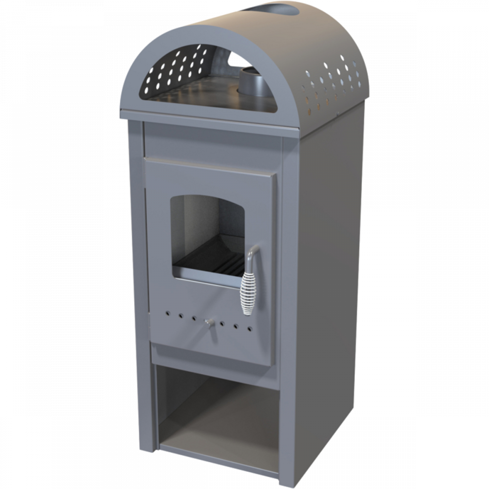 semineu-thalia-kalize-plus-5-4kw [3]