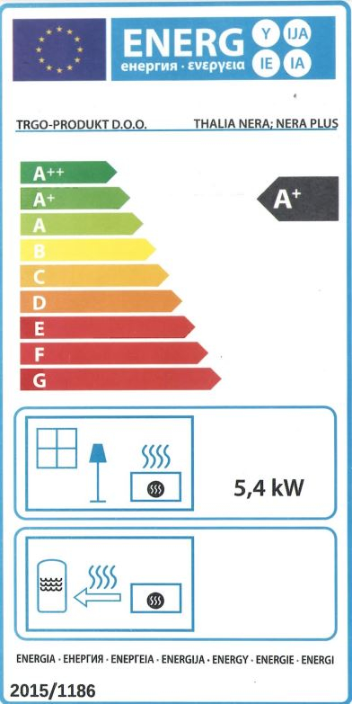 semineu-thalia-kalize-plus-5-4kw [2]