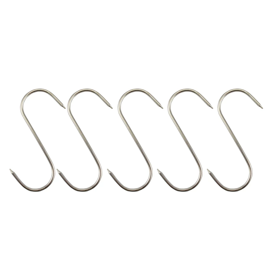 SET5 CARLIG CARNE 13CM [1]