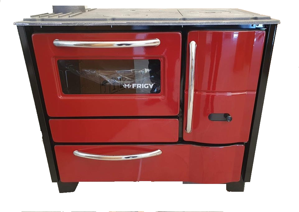 SOBA BK50 MARONIE ST [2]