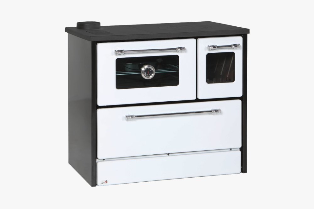 SOBA OMEGA STANGA ALBA [1]