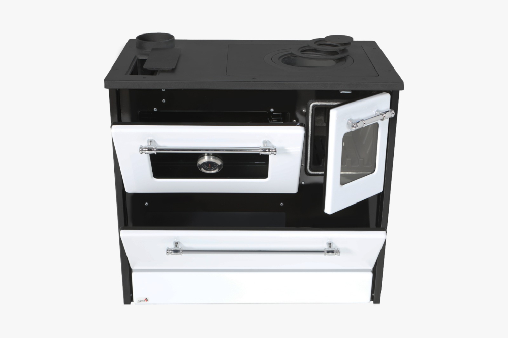 SOBA OMEGA STANGA ALBA [9]