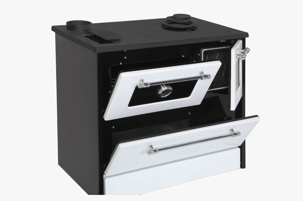 SOBA OMEGA STANGA ALBA [10]