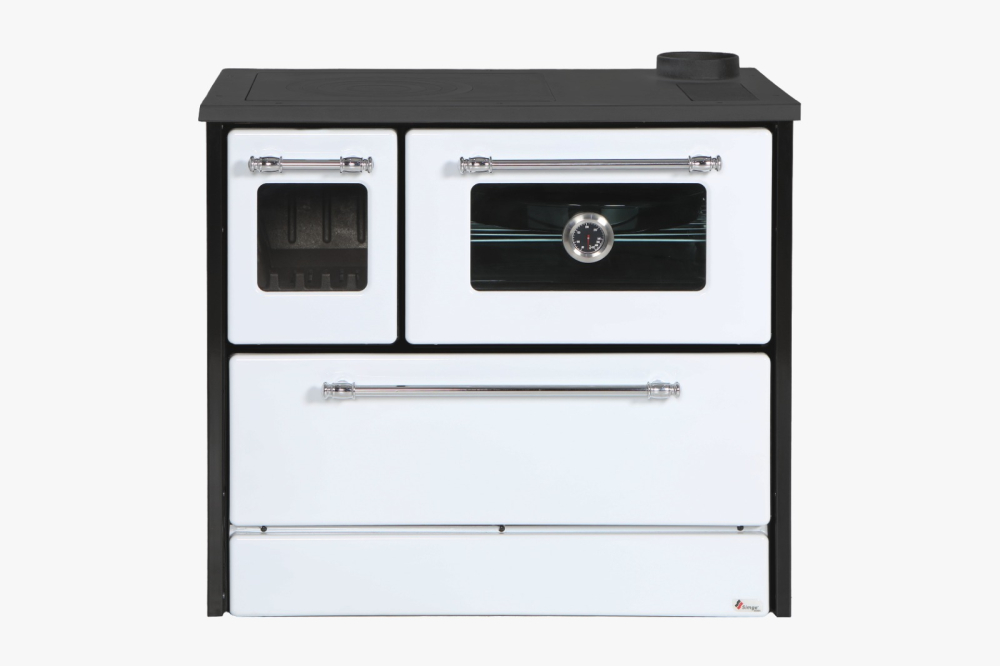 SOBA OMEGA STANGA ALBA [7]