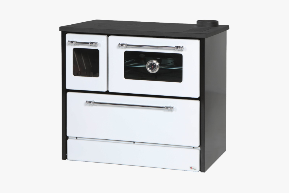 SOBA OMEGA STANGA ALBA [8]