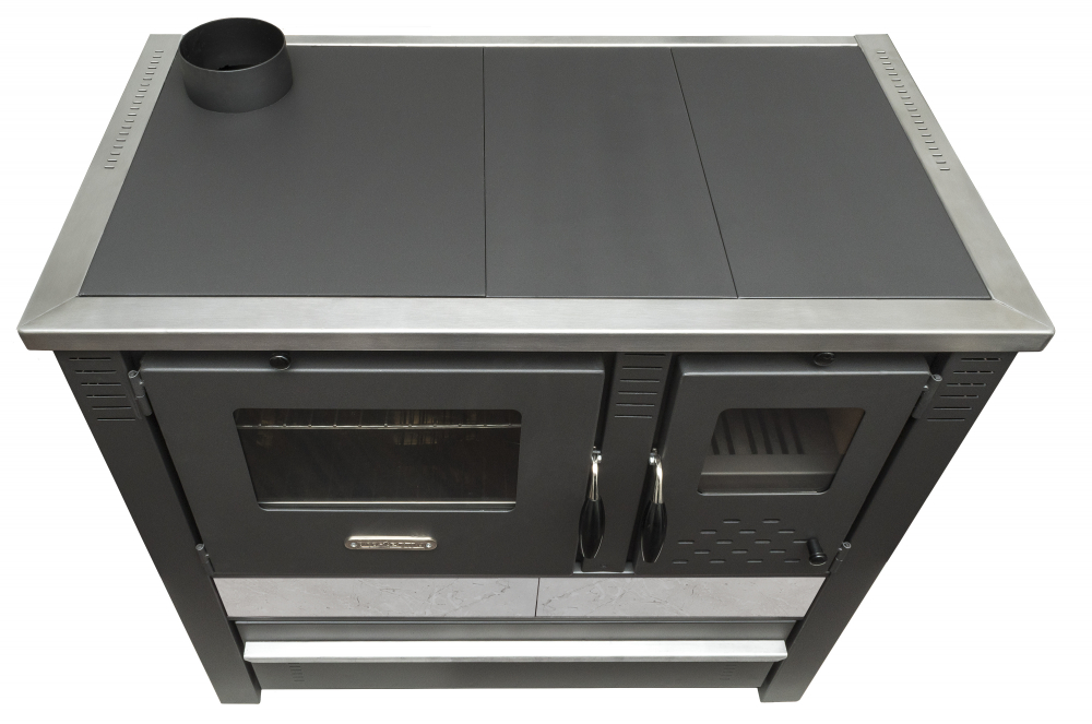 soba-cu-plita-panonia-10kw-cream-dreapta [3]
