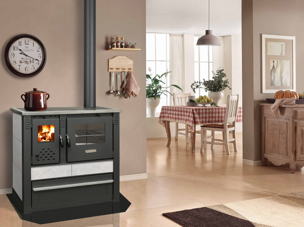 soba-cu-plita-panonia-10kw-cream-stanga [4]
