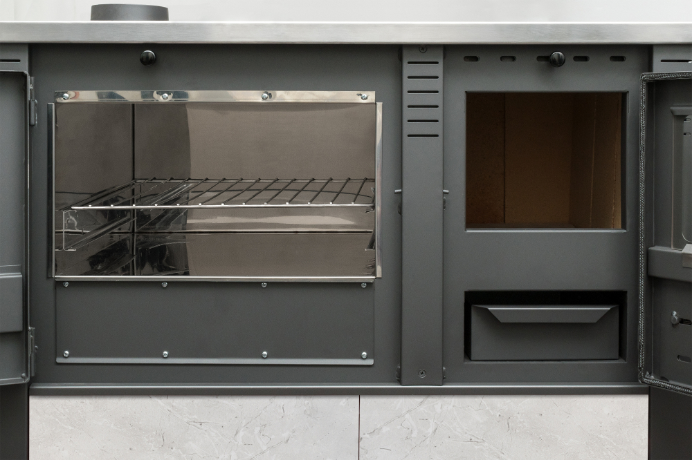 soba-cu-plita-panonia-10kw-cream-stanga [2]