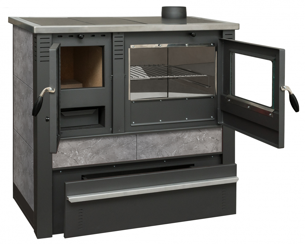 soba-cu-plita-panonia-10kw-cream-stanga [5]