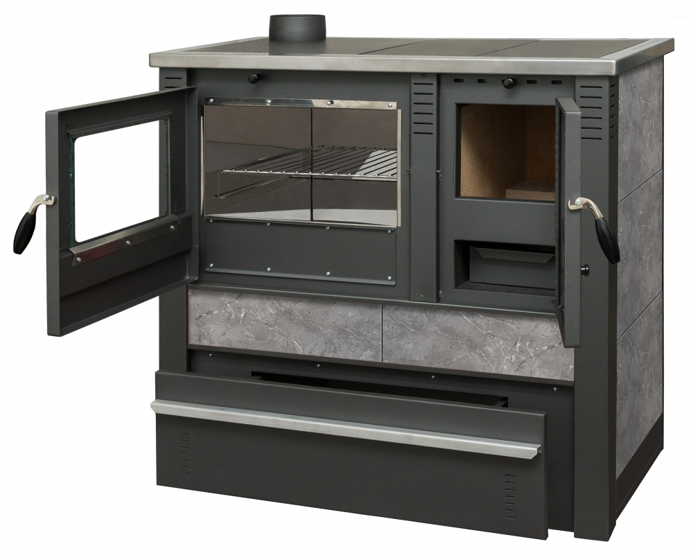 soba-cu-plita-panonia-10kw-rosu-dreapta [3]