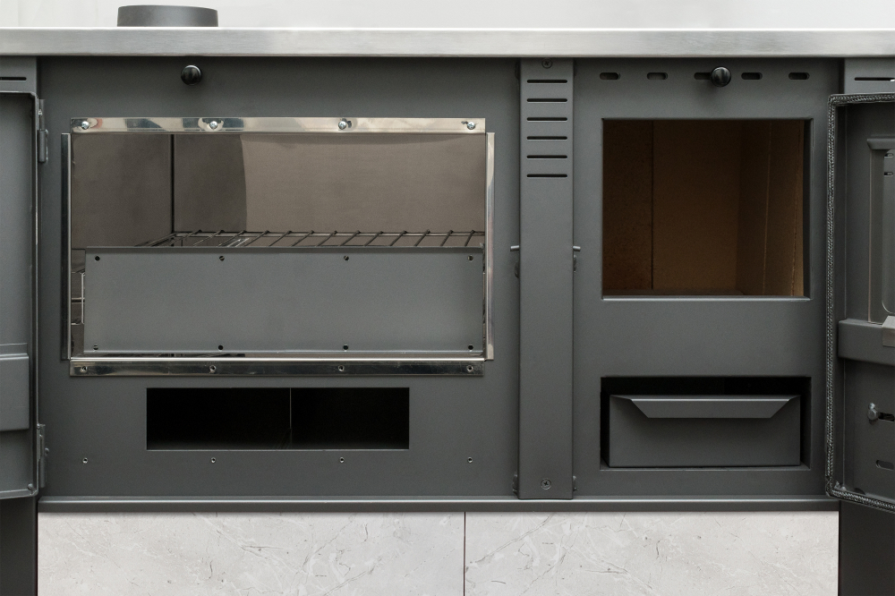 soba-cu-plita-panonia-10kw-rosu-stanga [3]