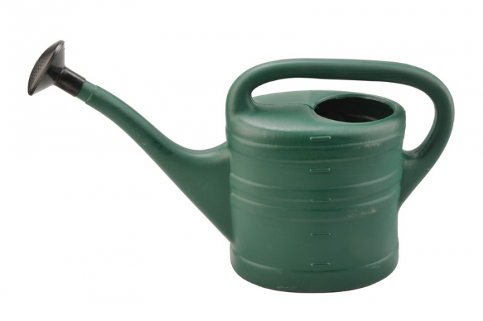 STROPITOARE 5L HU [2]