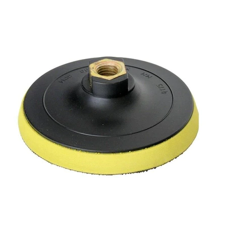 SUPORT DISC ABRAZIV PT.FLEX 115-M14 [2]