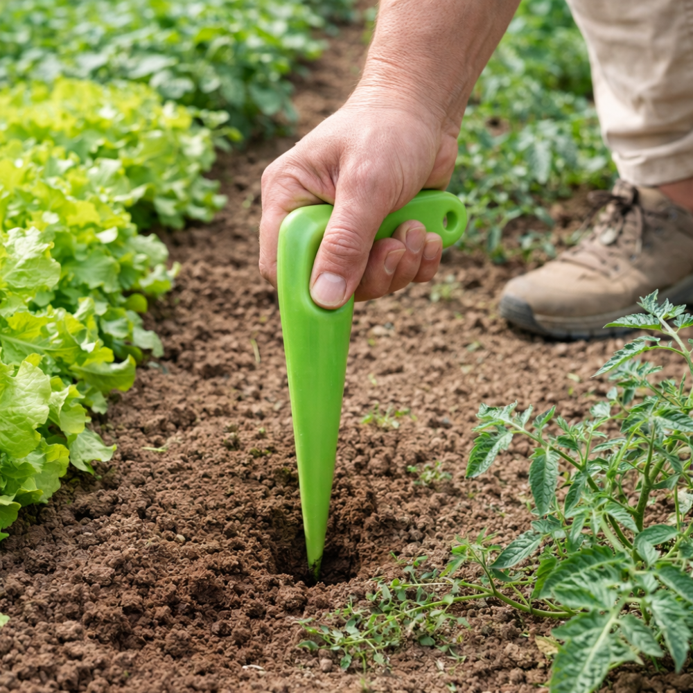 tarus-de-repicat-pvc-tip-l [2]