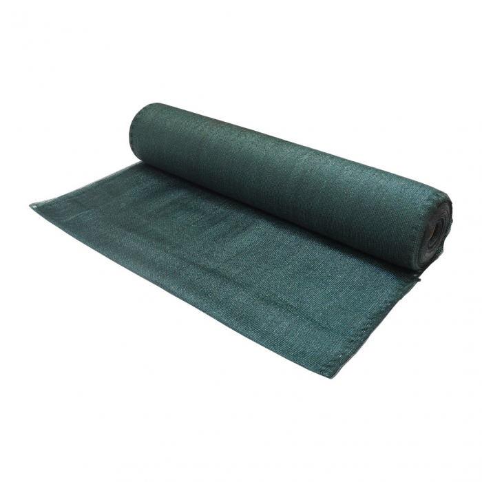 TESATURA DE UMBRIRE 2.0X10M 80G/M2 CZ [2]