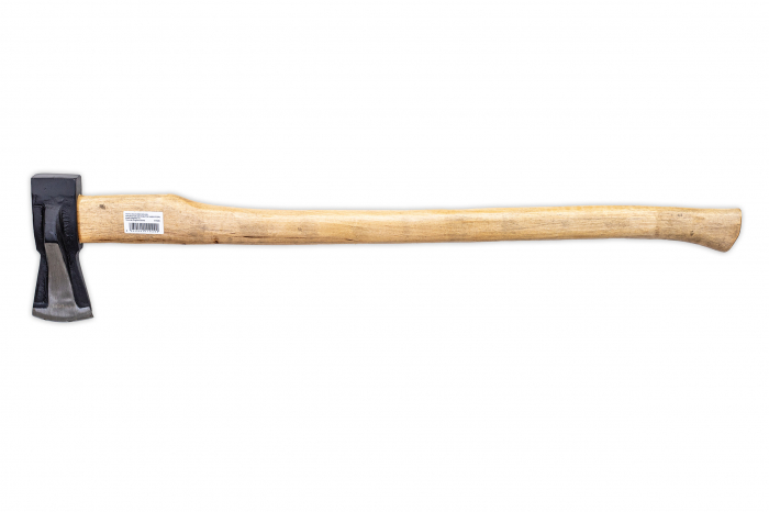 TOPOR CU PANA 2KG SM06 COADA LEMN [2]