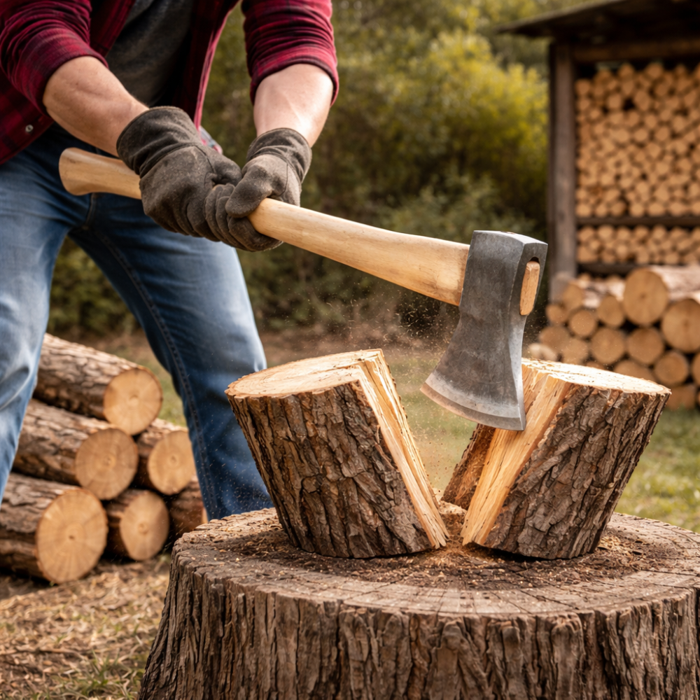 topor-forjat-harghita-1-4kg-80cm [2]