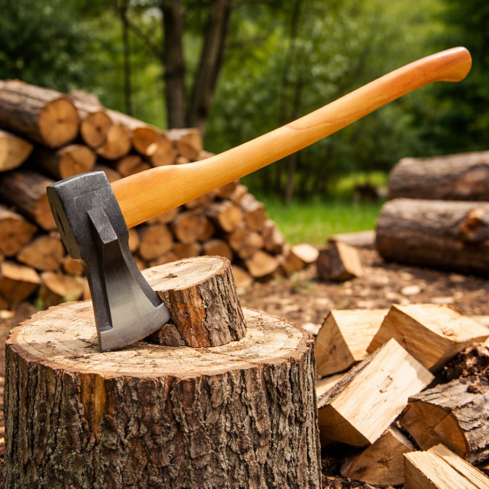 topor-despicat-lemne-cu-coada-heiko-2kg-hasinto [3]