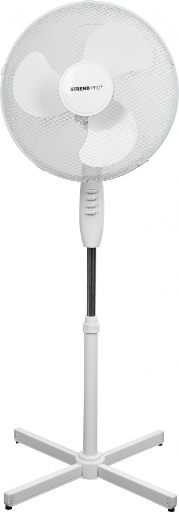 VENTILATOR 40CM 45W PICIOR TELESCOPIC [6]