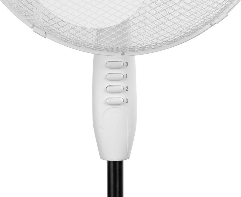 VENTILATOR 40CM 45W PICIOR TELESCOPIC [5]