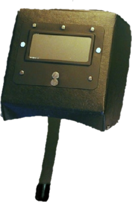 MASCA TSM2 PT SUDOR DIN CARTON 210X217X43M [2]