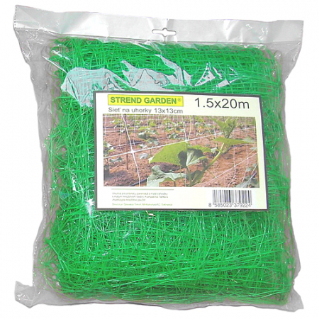Prelate, Plase, Folii - PVC PLASA PT PLANTE 2X10M 13CM