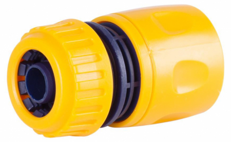 Robineti, Connectori, Cuple - 256049 CONECTOR CUPLA RAPIDA 1/2