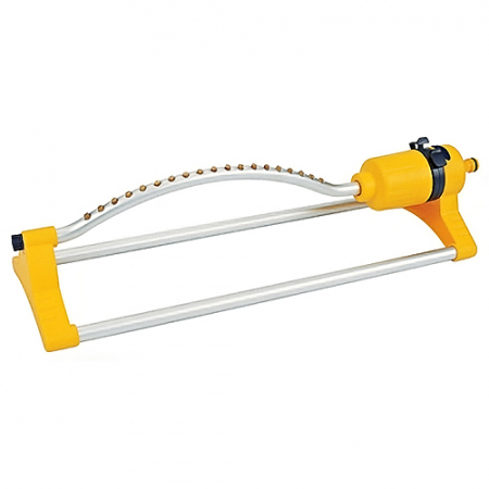 Accesorii de stropit - ASPERSOR OSCILANT 200M2