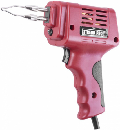 Scule electrice - PISTOL DE LIPIT ELECTRIC 175W STREND PRO SGS98C