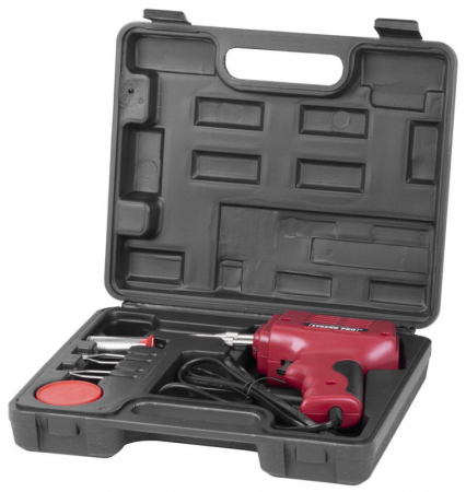 PISTOL DE LIPIT ELECTRIC 175W STREND PRO SGS98C [1]