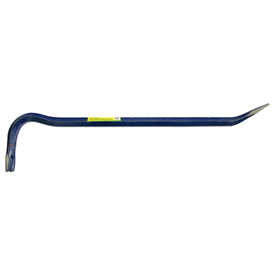 Ciocane, Baroase, Dălți - LEVIER 500x16MM