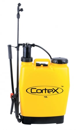 Pompe, Pulverizatoare - PULVERIZATOR CORTEX 12L 1903 ASZ