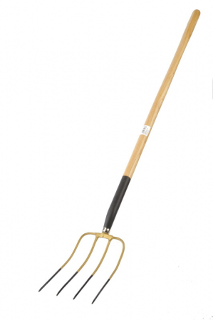 Greble, Furci - FURCA 4 COARNE CU COADA 1260 ASZ