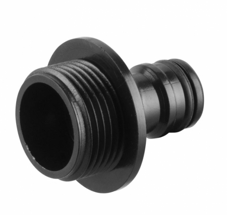 Accesorii de stropit - ADAPTOR FILET EXTERIOR 3/4''