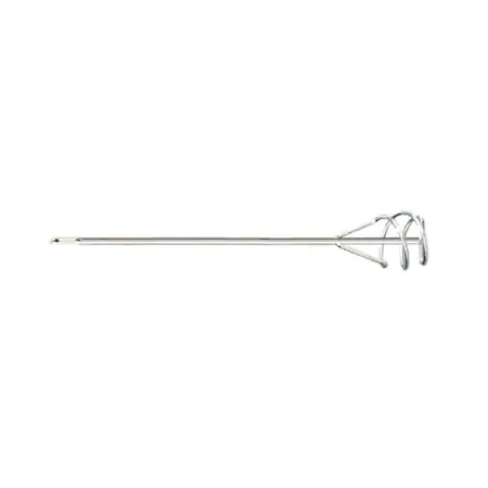 Amestecatoare - AMESTECATOR FXF-01 080X400 MM
