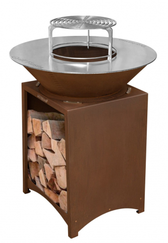 Picnic - gratar-gradina-grill-fiesta-75-cor-fe-hasinto