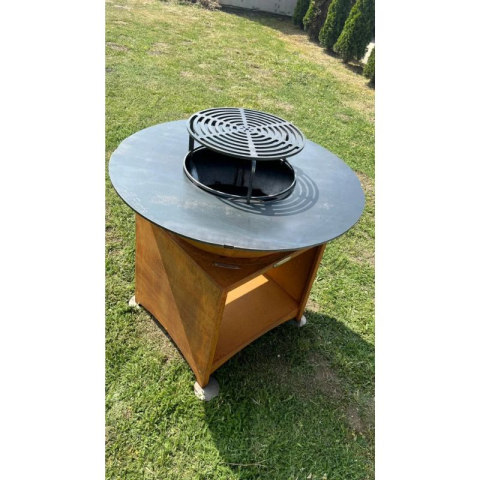 gratar-gradina-grill-fiesta-75-cor-fe-hasinto [2]