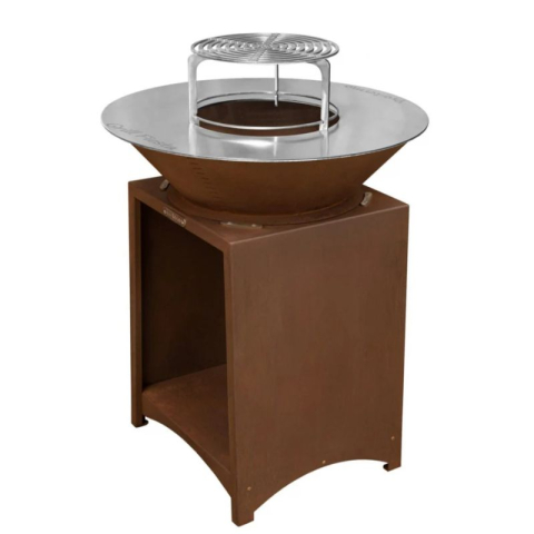 gratar-gradina-grill-fiesta-75-cor-fe-hasinto [1]