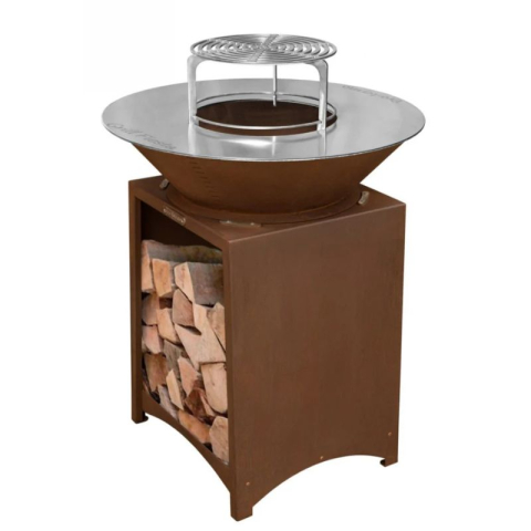 Picnic - gratar-gradina-grill-fiesta-75-cor-fe-hasinto