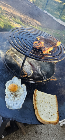 gratar-gradina-grill-fiesta-75-fe-fe-hasinto [5]