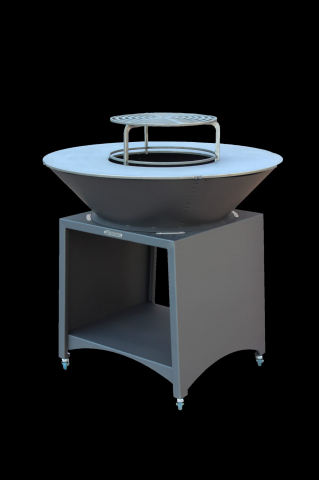 gratar-gradina-grill-fiesta-75-fe-fe-hasinto [1]