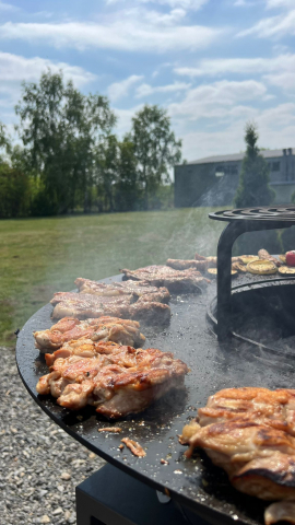 gratar-gradina-grill-fiesta-75-fe-fe-hasinto [4]