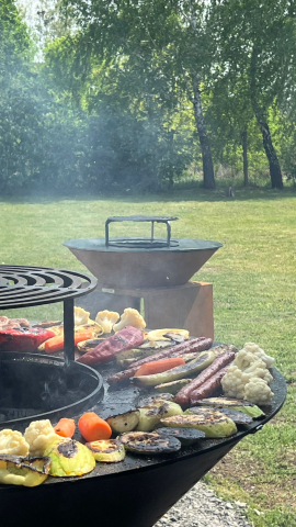gratar-gradina-grill-fiesta-75-fe-fe-hasinto [3]