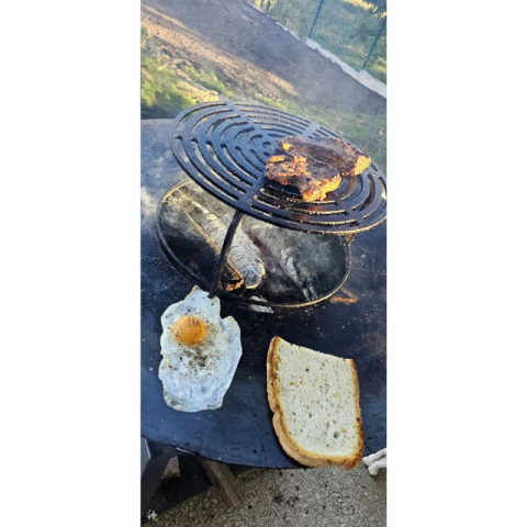 gratar-gradina-grill-fiesta-75-fe-fe-hasinto [3]