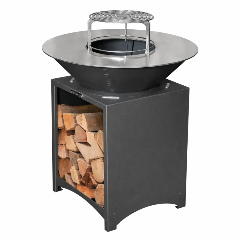 Picnic - gratar-gradina-grill-fiesta-75-fe-fe-hasinto