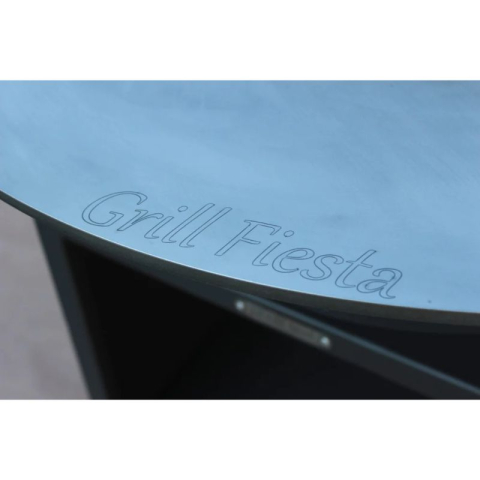 gratar-gradina-grill-fiesta-75-fe-fe-hasinto [5]