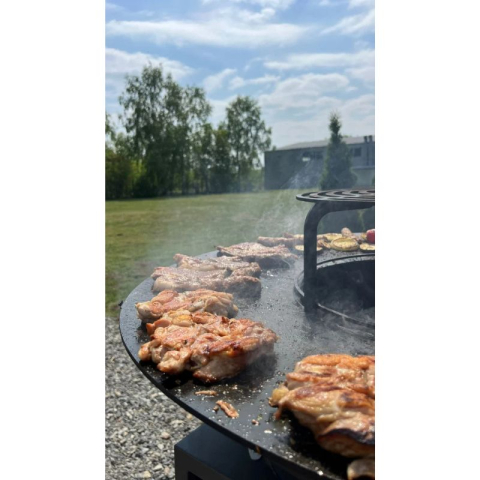 gratar-gradina-grill-fiesta-75-fe-fe-hasinto [2]