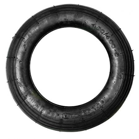 Roabe si accesorii - ANVELOPA PT ROABA 4.8/4-8