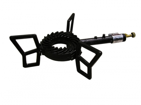 Picnic - arzator-gaz-fonta-hasinto