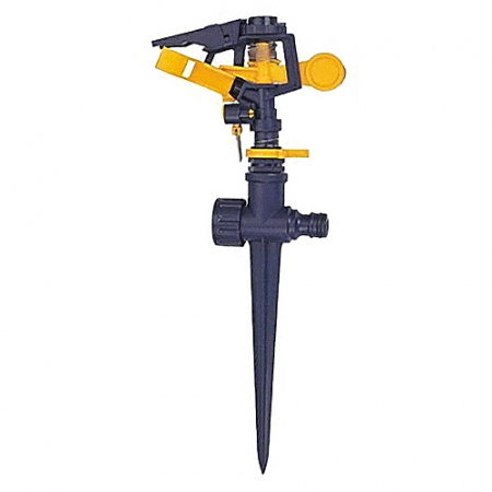 Accesorii de stropit - ASPERSOR IMPULS CU PIVOT DY1013